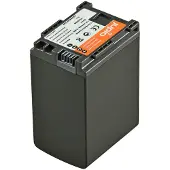 Jupio BP-828 2670 mAh