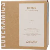 Loveramics Nomad - Mug 250ml - Teal