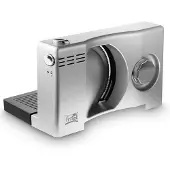 Fritel Allessnijder SL3110