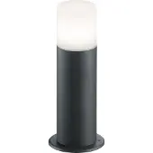 TRIO Terraslamp Hoosic