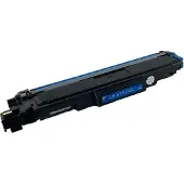 Brother TN-243 Toner Cyaan