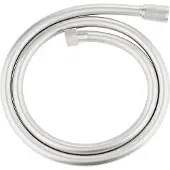 GROHE Silverflex doucheslang 1250 mm Supersteel