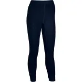 Avento Thermobroek - Vrouwen - Blauw - Maat 42 - Lang
