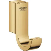 GROHE Selection - Handdoekhouder, Cool Sunrise 41039GL0