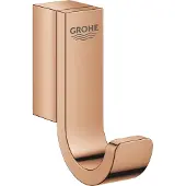 GROHE Selection - Handdoekhouder, Warm Sunset 41039DA0