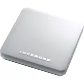 Intergas Comfort Touch wit thermostaat
