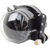 VAN WEZEL MISTLICHT LINKS HB4 tot bouwjaar 4e maand 2007 0653997 Van Wezel voor o.a. BMW