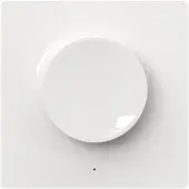 Yeelight Smart Wireless Dimmer YLYK07YL