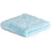 Rush Ultra Soft Fleece Cloth