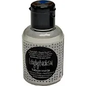Saunia - 50ml sauna luchtje - Juniperberry (katajanmarja). NIEUW !!!!