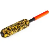 Rush Wheel Woolie Small