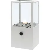 Cosi | Cosiscoop Dome | White