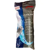 Jura Claris Smart waterfilter