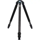 Sirui Reporter RX-4213