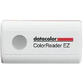 ColorVision ColorReader EZ