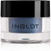 INGLOT AMC Pure Pigment Eye Shadow 32 (U) 2 g