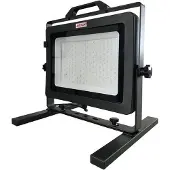 4Tecx Led Bouwlamp Kl2 150W 16500Lm+Stat