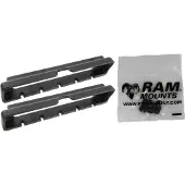 Ram Mounts Unpkd RAM Tab-Tite Cups Ipad, Accessoires voor barcodescanners