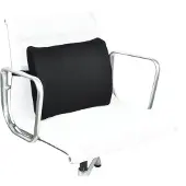 Desq Ergonomische Rugsteun Mesh