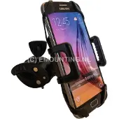 M-Use Universele Smartphone fietshouder