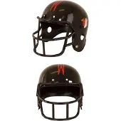 Coppens American football |
