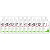 Unicura Trind Nail Repair Naturel Voordeelverpakking 12x250ml