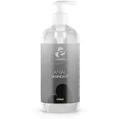 Huismerk EasyGlide Anaal Glijmiddel - 500 ml