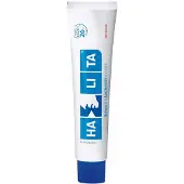 Halita Tandpasta Met Fluoride 75ml