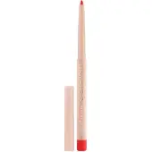 Maybelline Gigi Hadid lippenpotlood dames One size