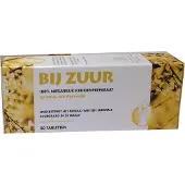 Ayu care Bij zuur