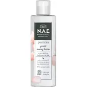N.A.E. Toning Lotion 200 ml