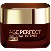 L'Oréal Nachtcrème Unisex 50ml