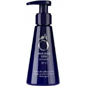 Herome Hand Crème Extra Anti Aging | 120 ml