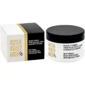 Alyssa Ashley Bodylotion Musk Bodycrème Unisex 250ml