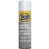 Zep Voegenbeschermer | | 500 ml