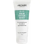 Jacare Muggenbeet gel | Jacare (Ecologish, 75 ml)