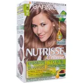 Garnier Nutrisse Ultra Crème Permanente Haarkleuring 7.0 Natuurlijk Blond