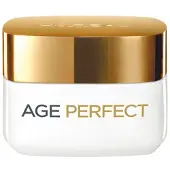 L'Oréal Paris Age Perfect Dagcreme 50 ml