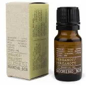 Booming Bob Verzorging Etherische oliën Bergamot Essential Oil