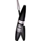 Maybelline Lash Sensational Luscious Mascara Classic Black