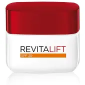 L'Oréal Paris Revitalift Dagcreme/Anti Rimpels SPF 30 - 50 ml
