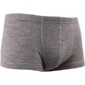 Engel - Hüftpants - Merino-ondergoed 50/52, grijs