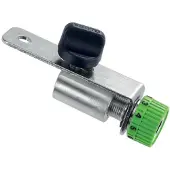 Festool Fijnafstelling voor geleidingsaanslag FE-FS/SZ-OF 1010 488754