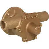 Jabsco 21770 bronzen Koelwaterpomp