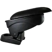 Autostyle CK BMS07 Armleuning