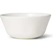 Essenza Kom Essenza Sculpture Off White 12 cm (set van 4)