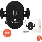 Develop-free Telefoonhouder universeel (los)