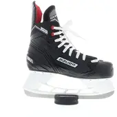 Bauer Pro Ns Skate