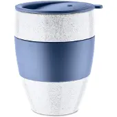 Koziol Aroma to Go