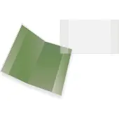 Packlinq Portefeuillezakken milieuvriendelijk ECO 17x24,8cm